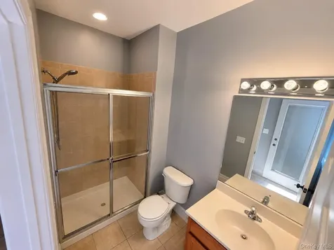 8 Brian Court Salisbury Mills NY 12577