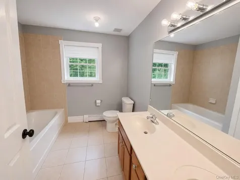 8 Brian Court Salisbury Mills NY 12577