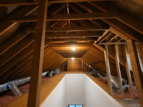 8 Brian Court Salisbury Mills NY 12577