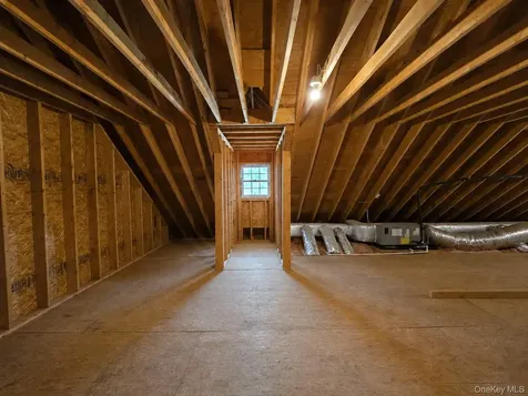 8 Brian Court Salisbury Mills NY 12577