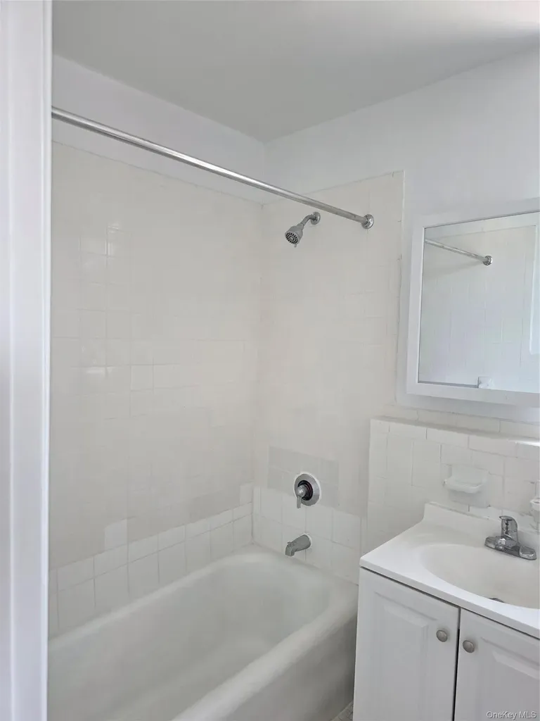 855 E 178th Street Bronx NY 10460