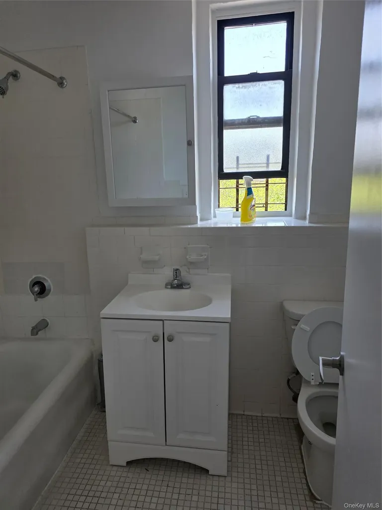 855 E 178th Street Bronx NY 10460