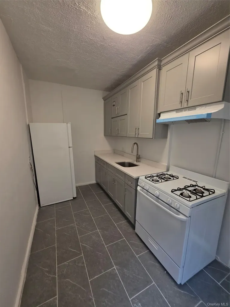 855 E 178th Street Bronx NY 10460