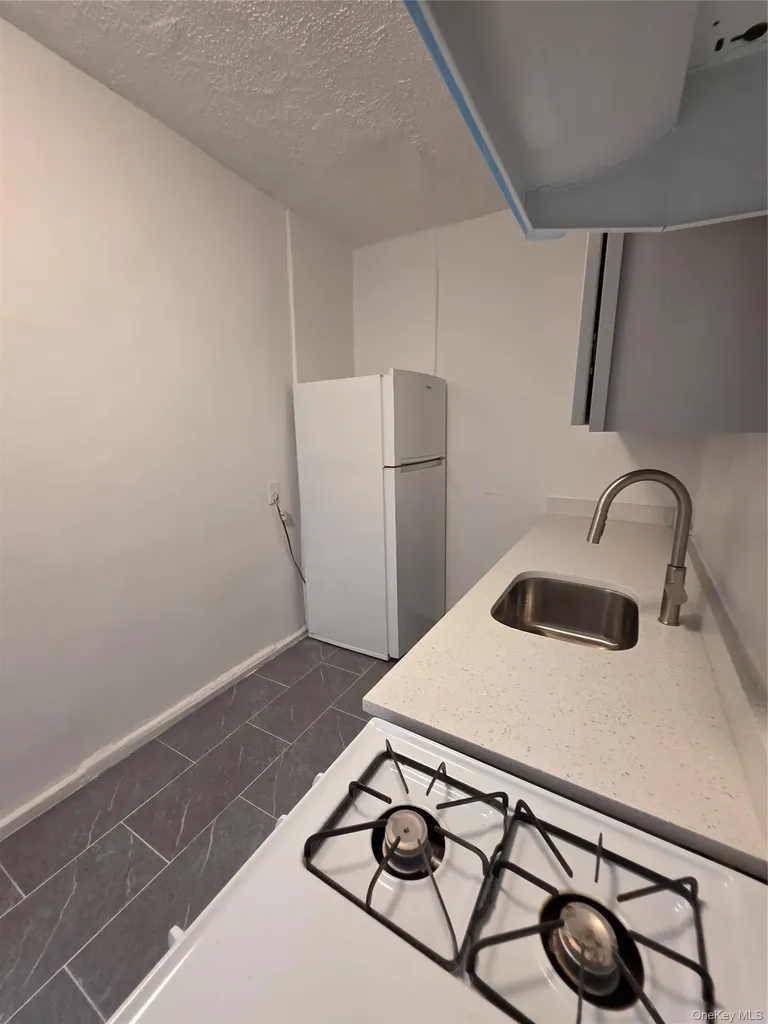 855 E 178th Street Bronx NY 10460