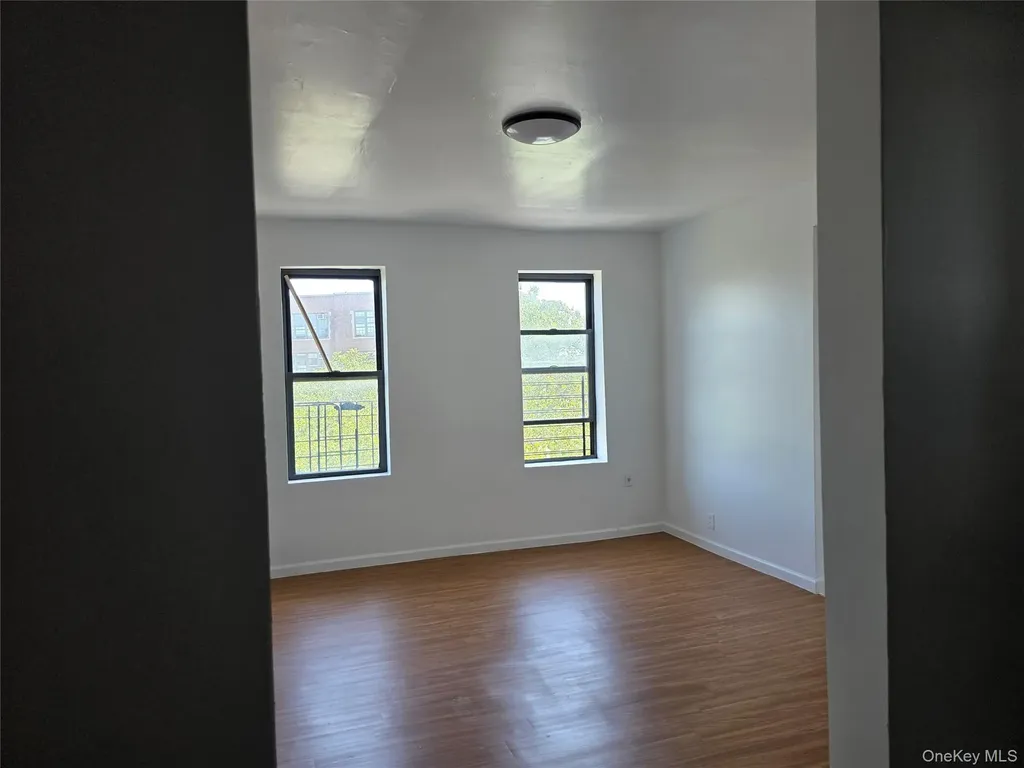 855 E 178th Street Bronx NY 10460