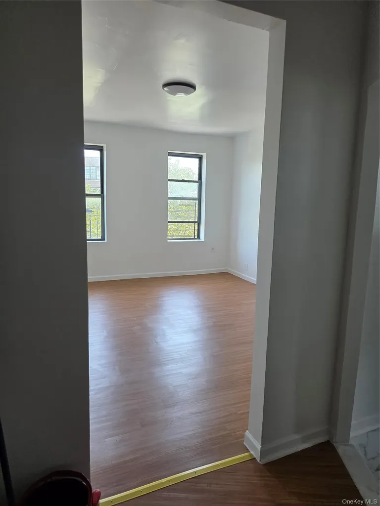 855 E 178th Street Bronx NY 10460