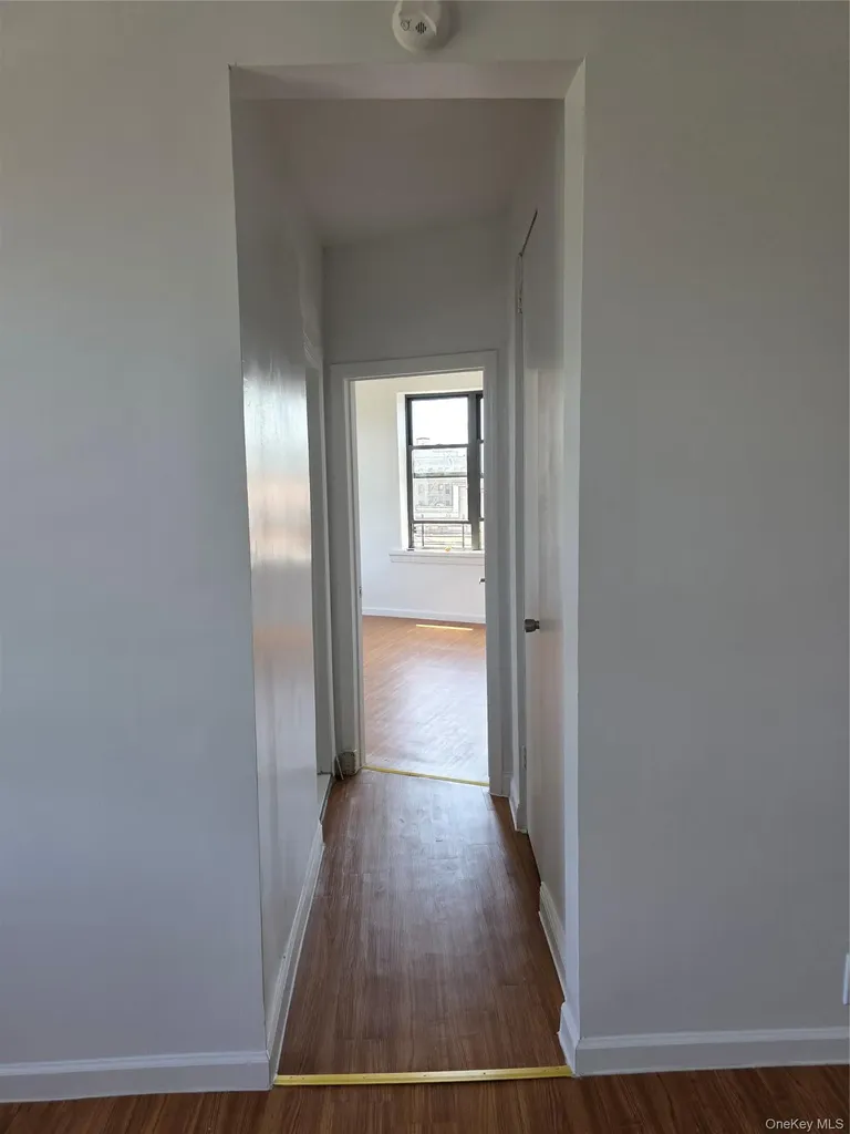 855 E 178th Street Bronx NY 10460