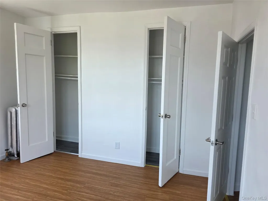 855 E 178th Street Bronx NY 10460
