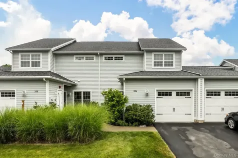 364 Gardenia Drive Rhinebeck NY 12572