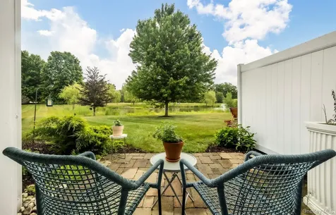 364 Gardenia Drive Rhinebeck NY 12572