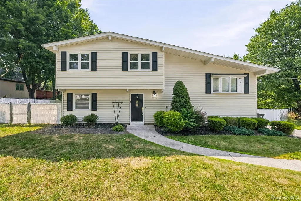 7 Elmwood Drive Goshen NY 10924