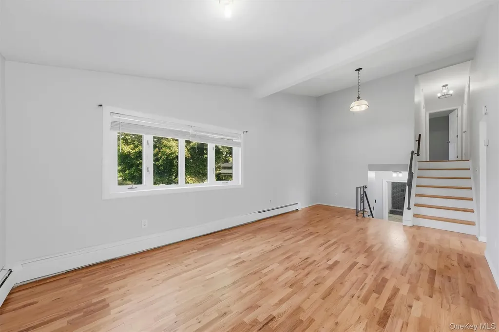 7 Elmwood Drive Goshen NY 10924