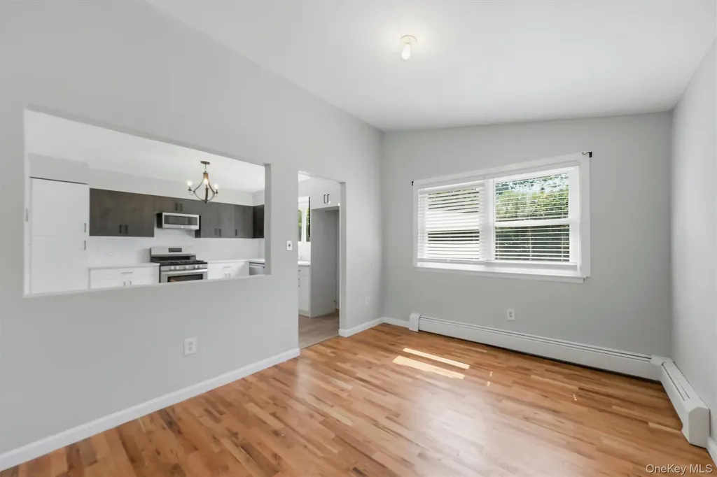 7 Elmwood Drive Goshen NY 10924