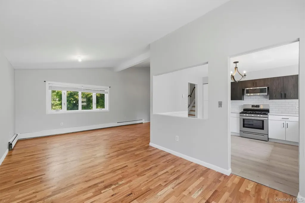 7 Elmwood Drive Goshen NY 10924