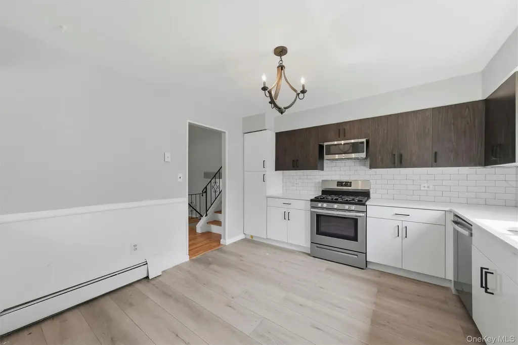 7 Elmwood Drive Goshen NY 10924