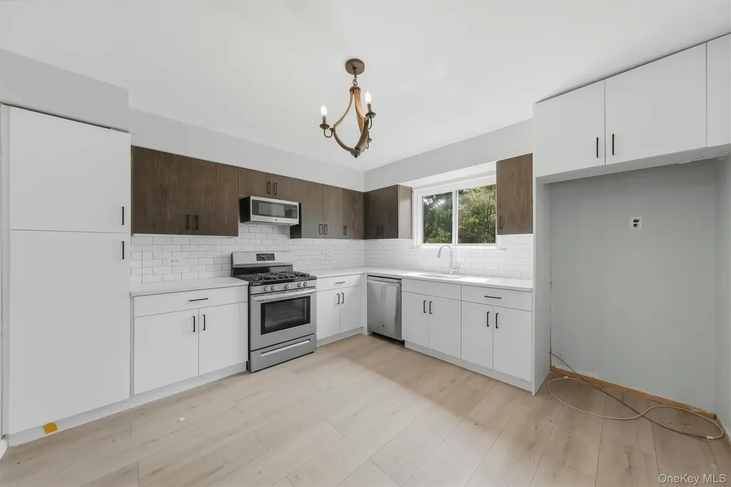 7 Elmwood Drive Goshen NY 10924