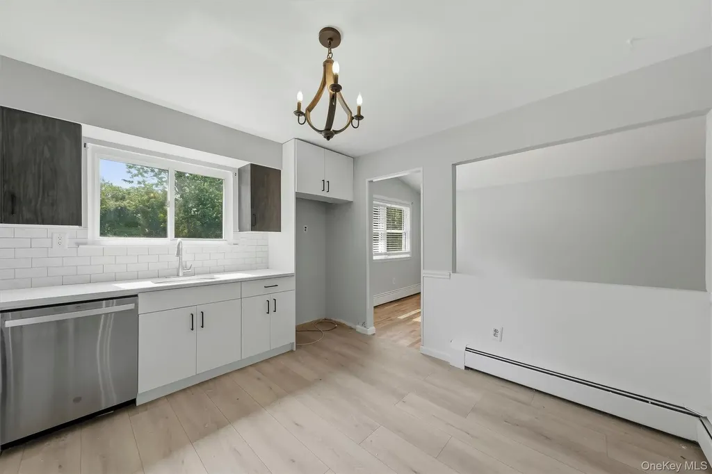 7 Elmwood Drive Goshen NY 10924