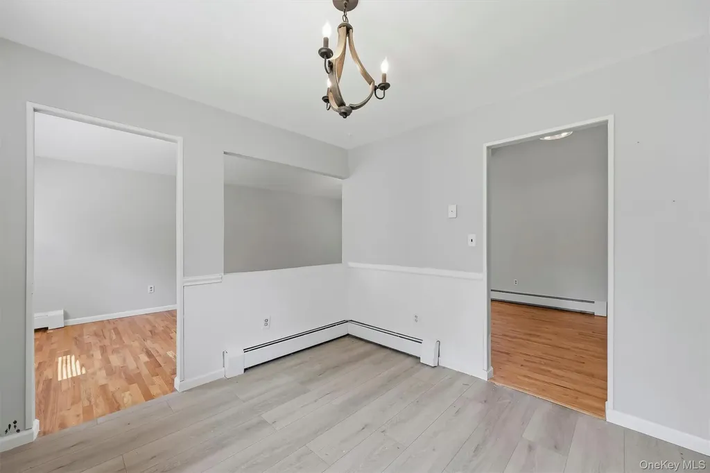 7 Elmwood Drive Goshen NY 10924