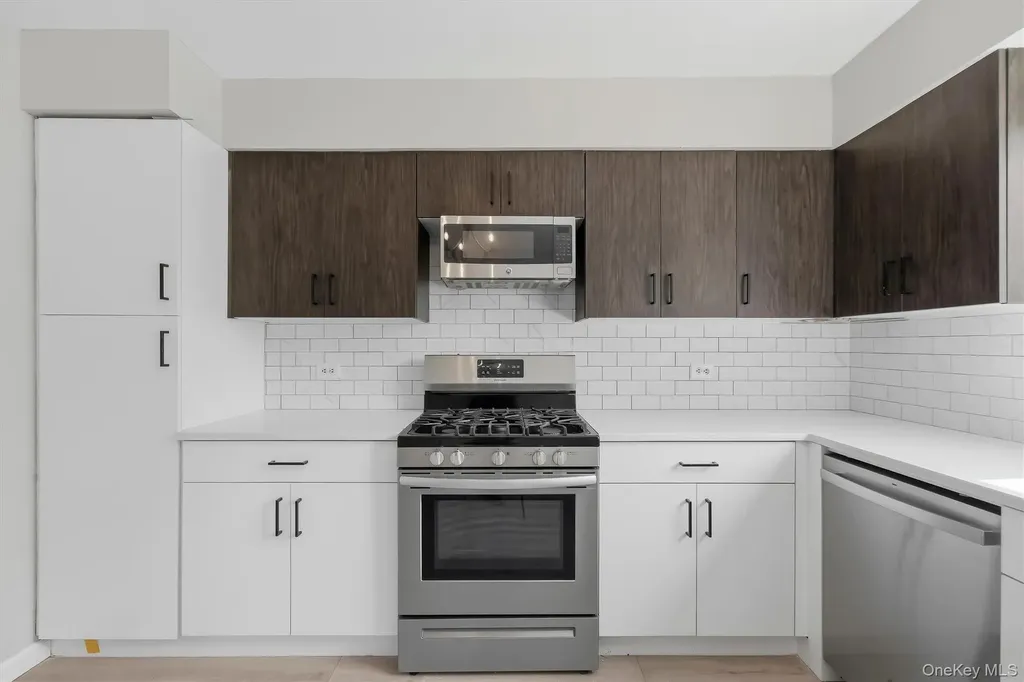 7 Elmwood Drive Goshen NY 10924