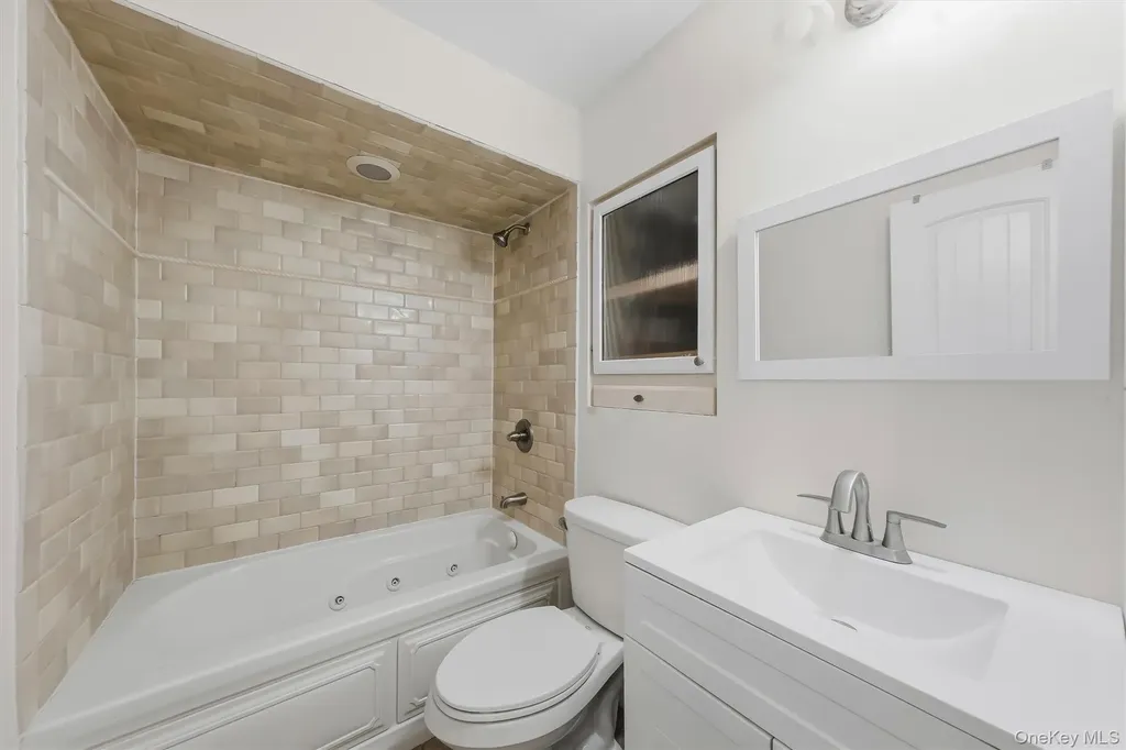7 Elmwood Drive Goshen NY 10924