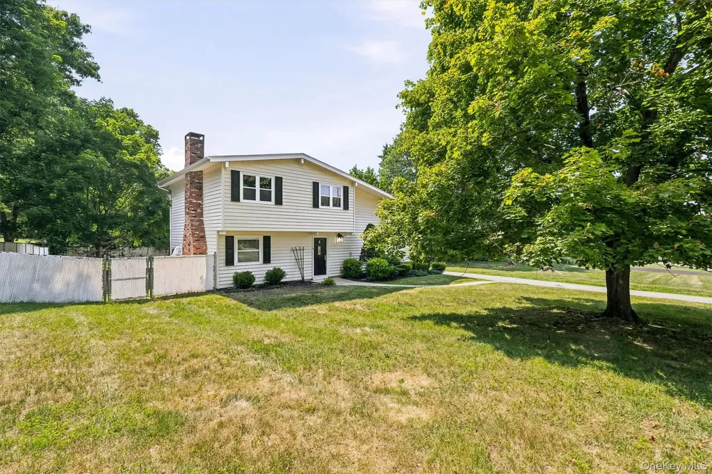 7 Elmwood Drive Goshen NY 10924