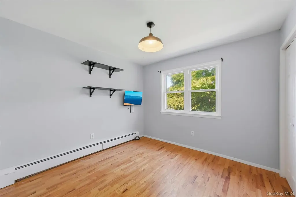 7 Elmwood Drive Goshen NY 10924