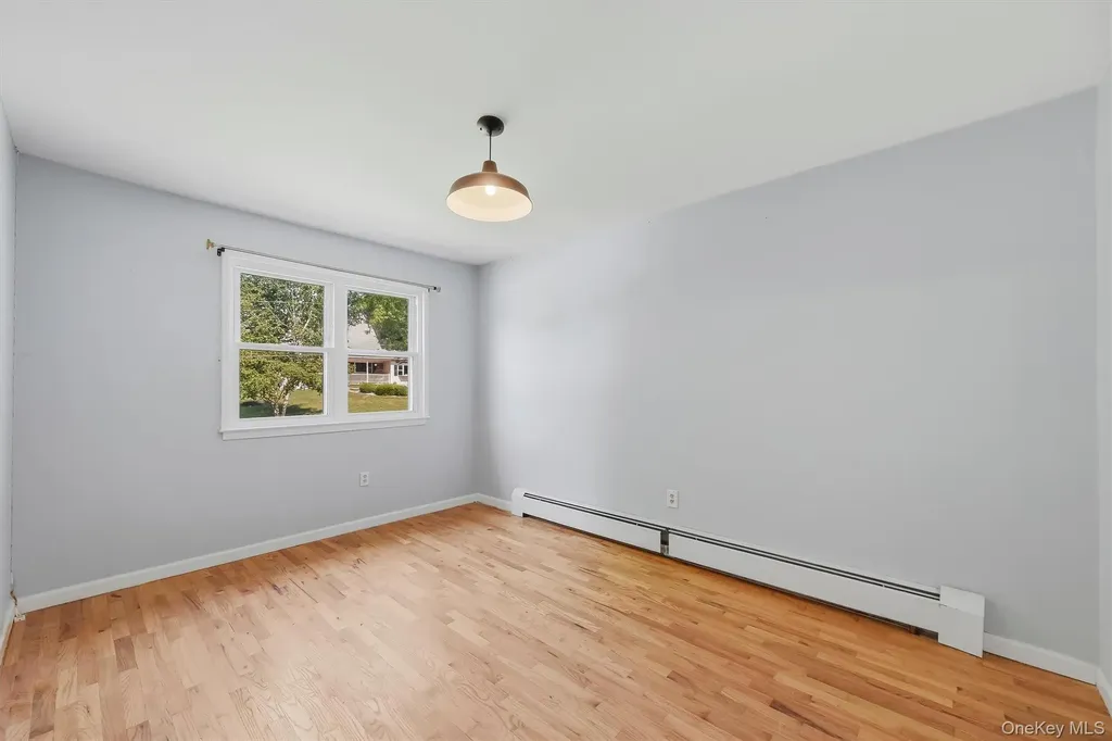 7 Elmwood Drive Goshen NY 10924