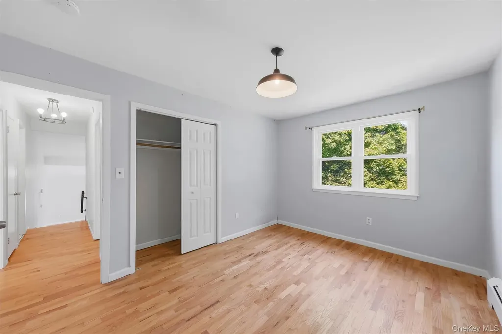 7 Elmwood Drive Goshen NY 10924