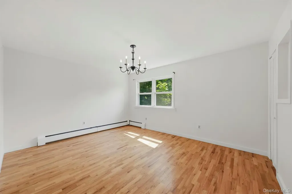 7 Elmwood Drive Goshen NY 10924