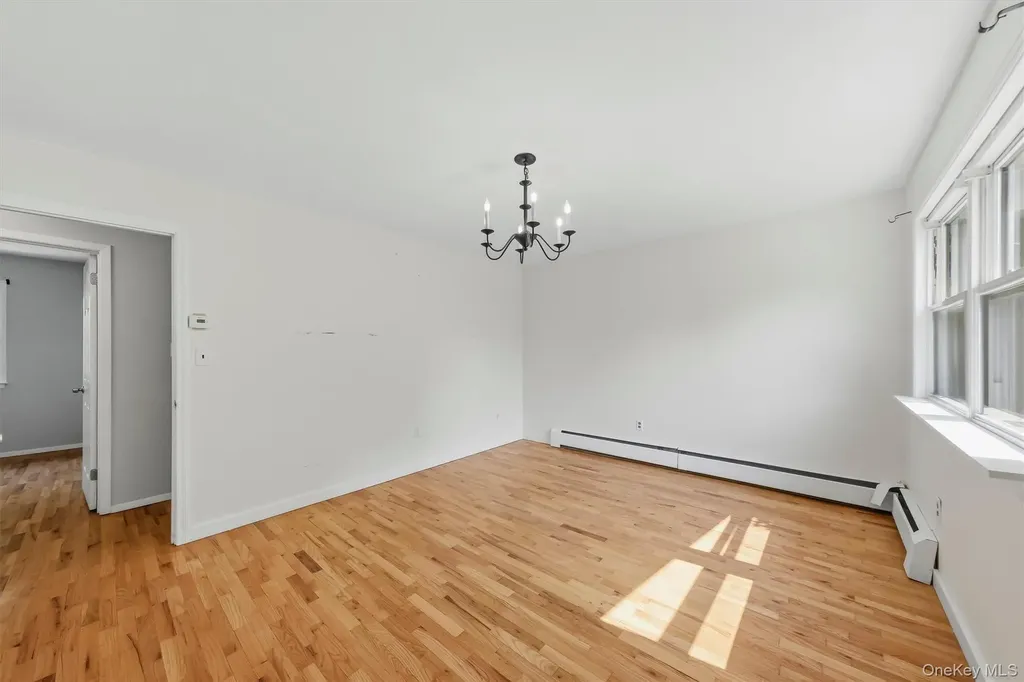7 Elmwood Drive Goshen NY 10924