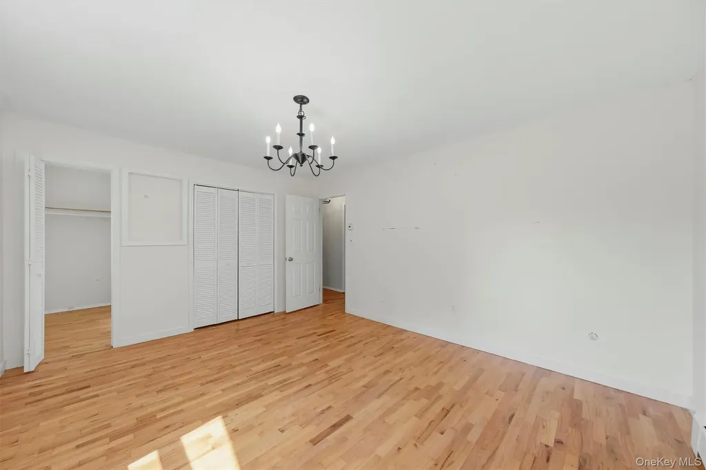 7 Elmwood Drive Goshen NY 10924