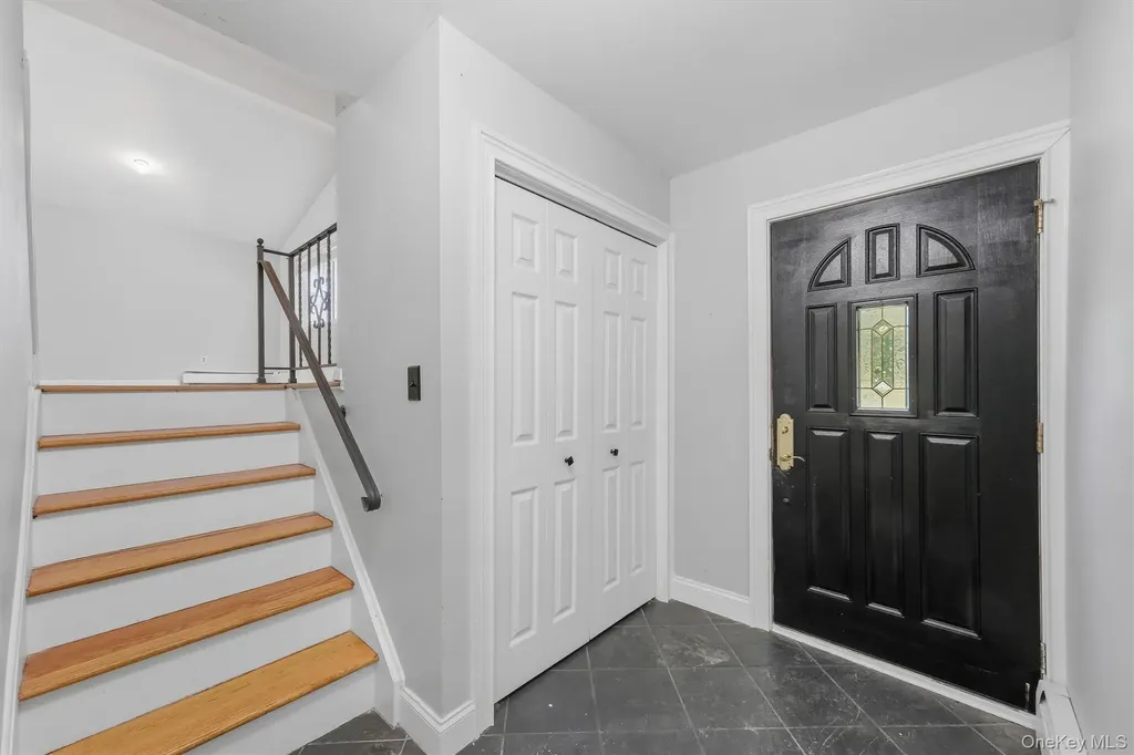 7 Elmwood Drive Goshen NY 10924