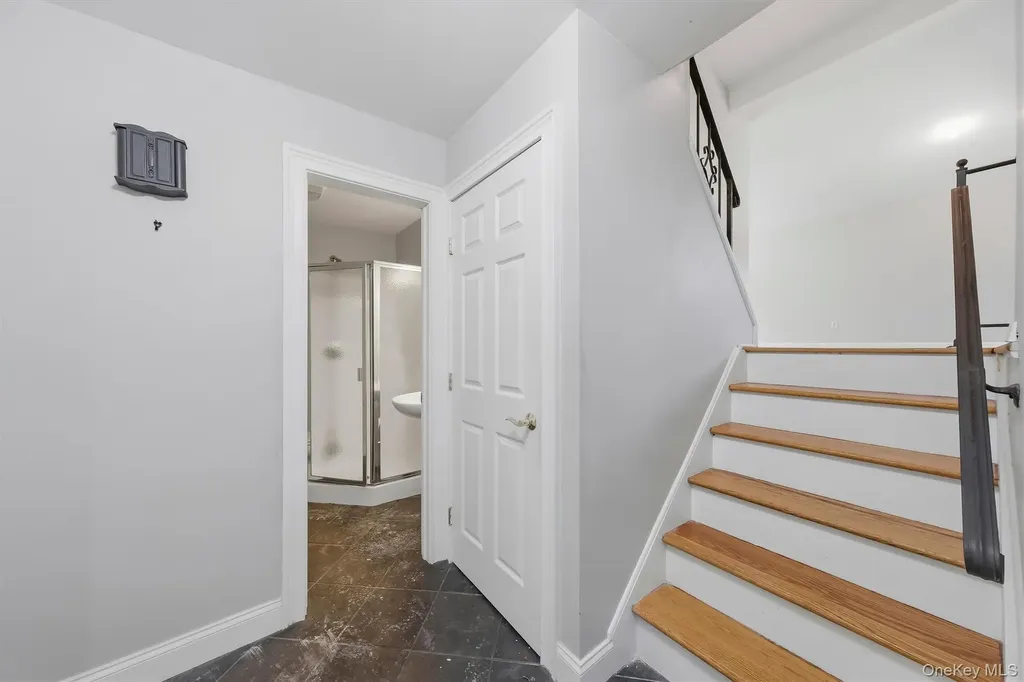 7 Elmwood Drive Goshen NY 10924