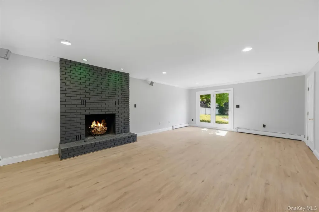 7 Elmwood Drive Goshen NY 10924