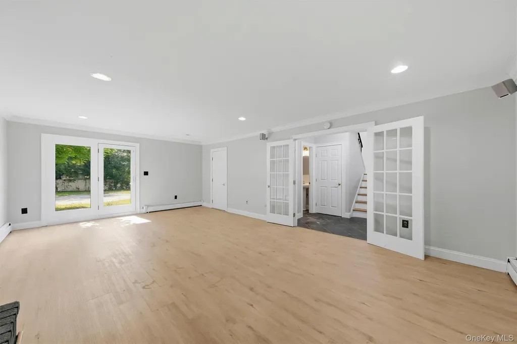 7 Elmwood Drive Goshen NY 10924