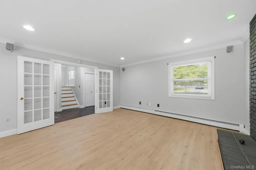 7 Elmwood Drive Goshen NY 10924