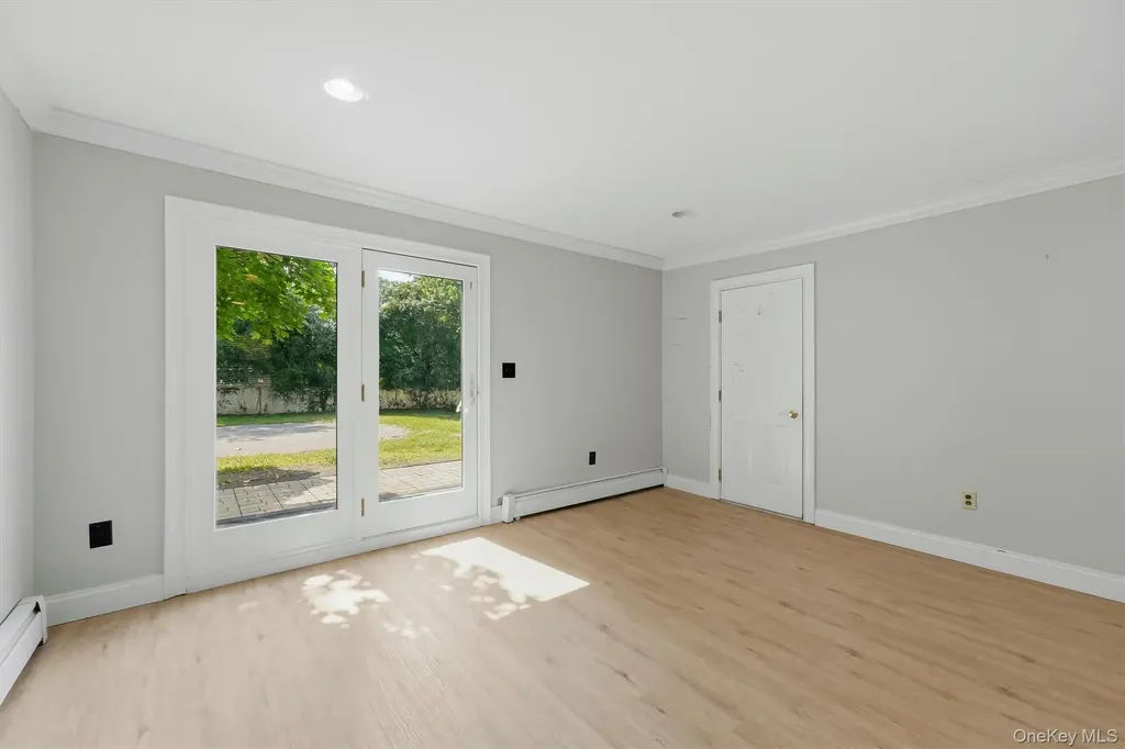 7 Elmwood Drive Goshen NY 10924