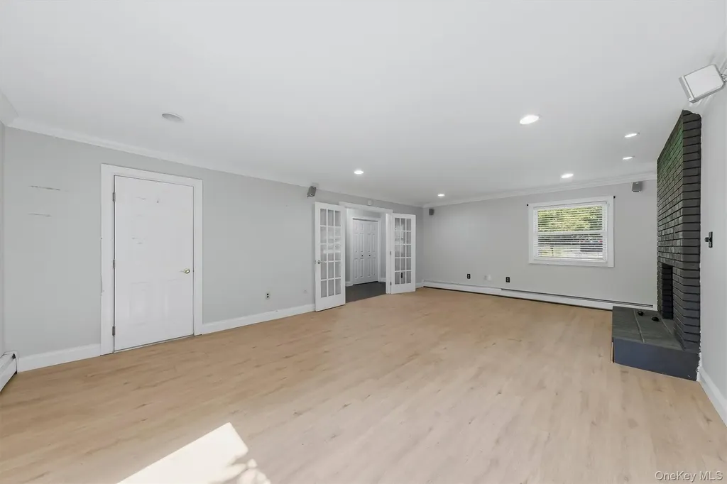 7 Elmwood Drive Goshen NY 10924