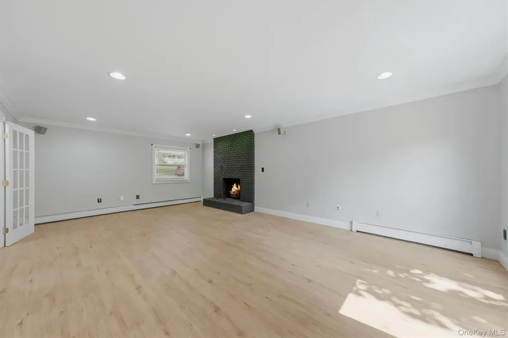 7 Elmwood Drive Goshen NY 10924
