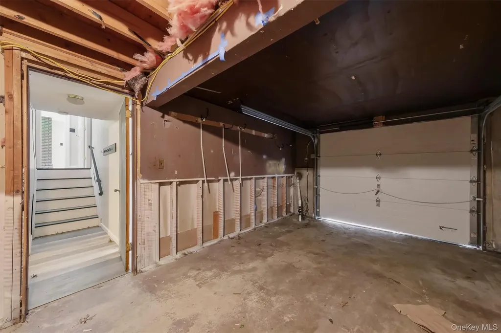 7 Elmwood Drive Goshen NY 10924