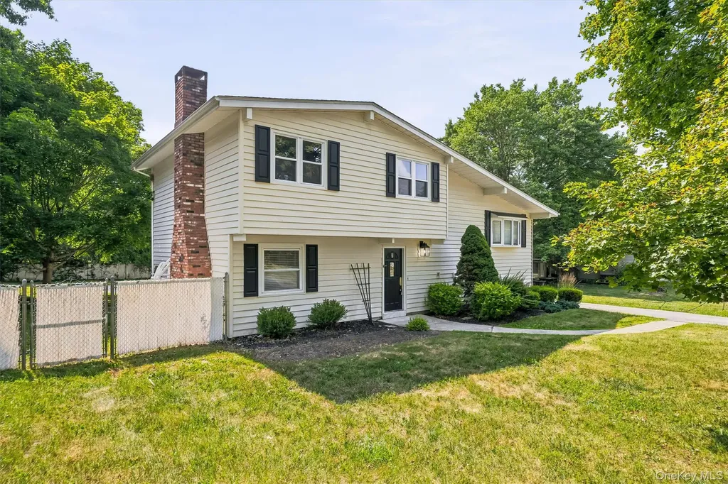 7 Elmwood Drive Goshen NY 10924