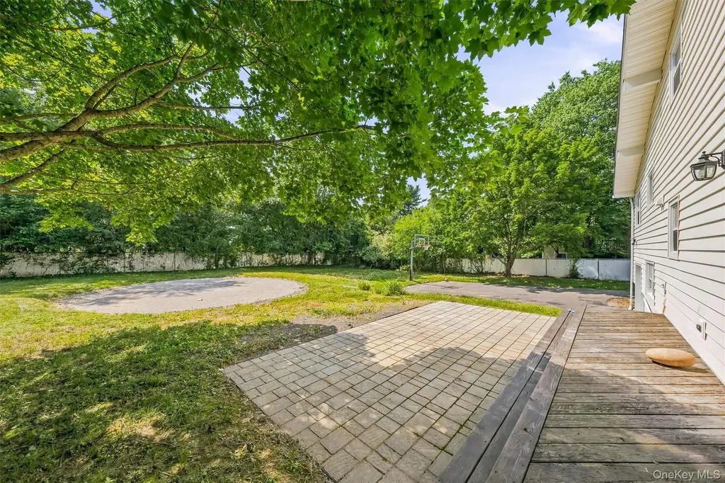 7 Elmwood Drive Goshen NY 10924