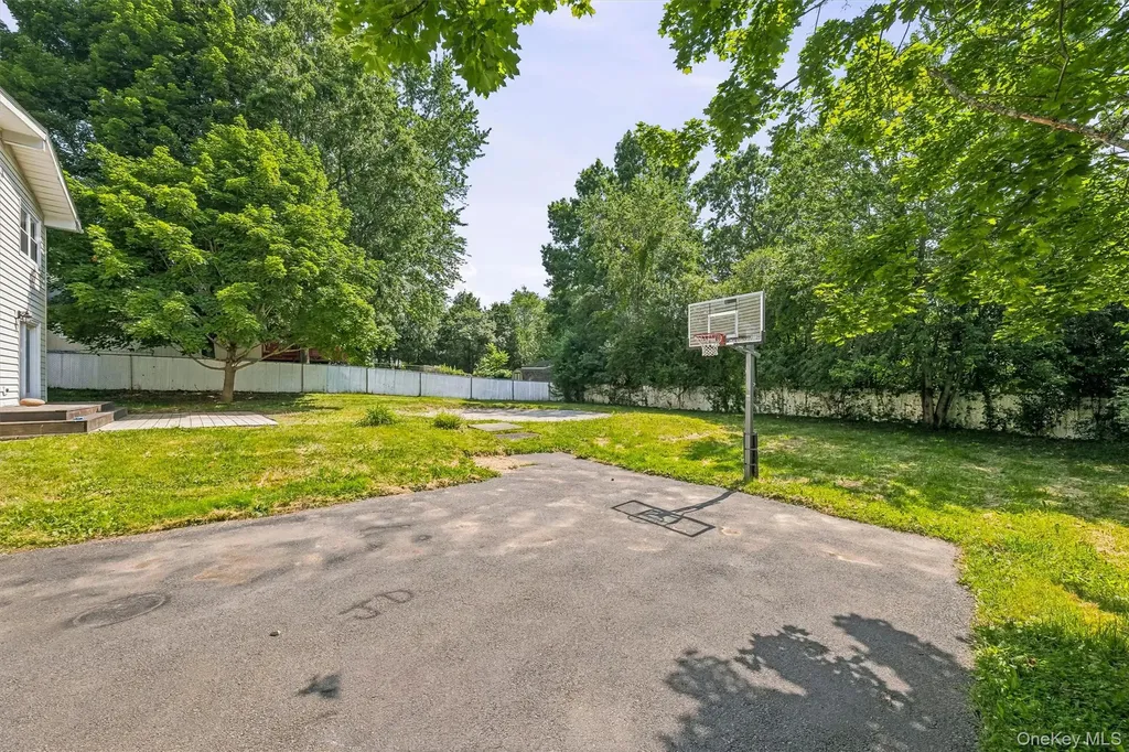 7 Elmwood Drive Goshen NY 10924