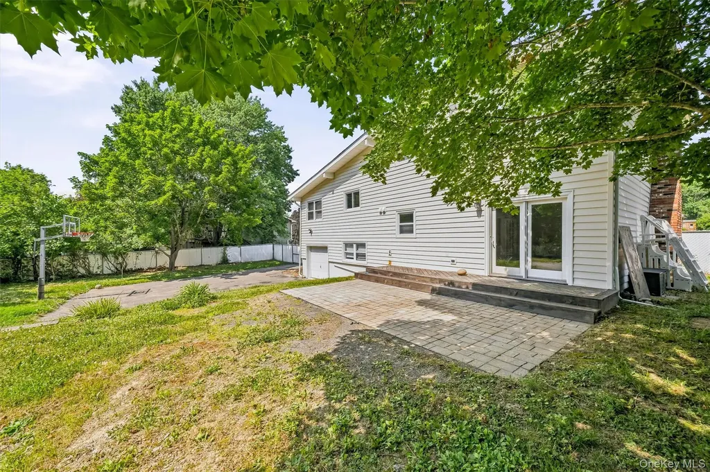 7 Elmwood Drive Goshen NY 10924