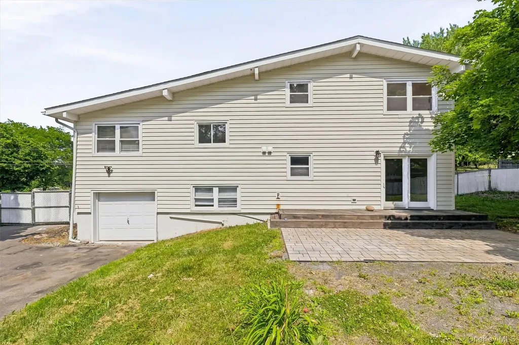 7 Elmwood Drive Goshen NY 10924