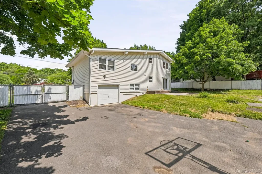 7 Elmwood Drive Goshen NY 10924