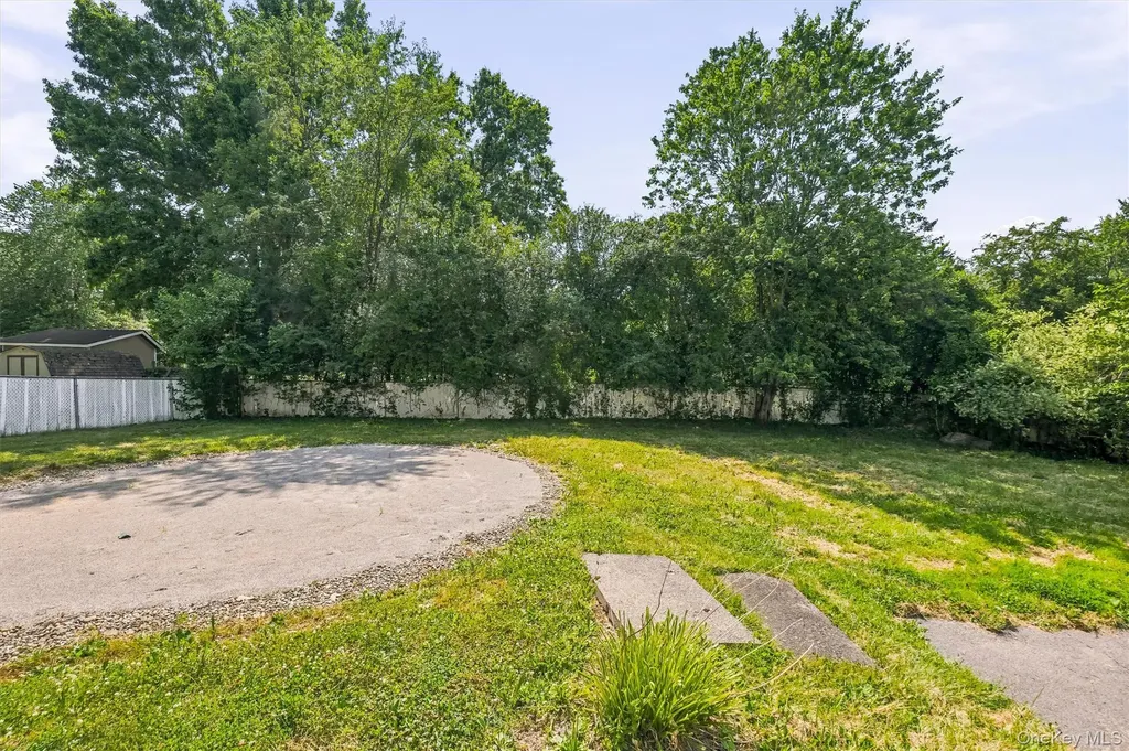 7 Elmwood Drive Goshen NY 10924