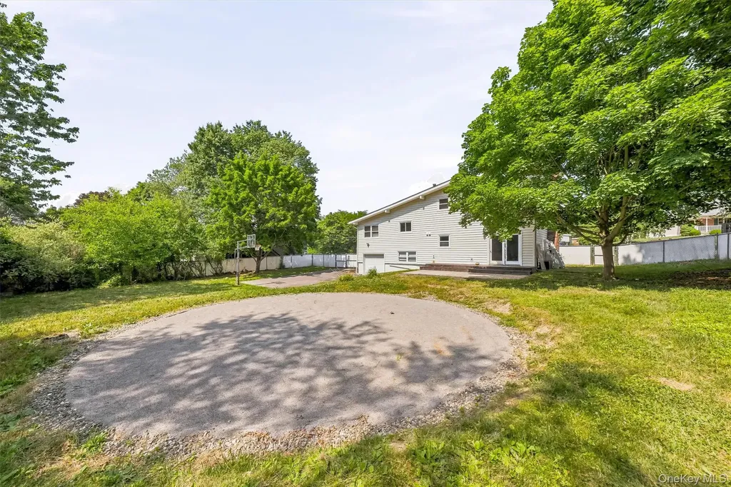 7 Elmwood Drive Goshen NY 10924