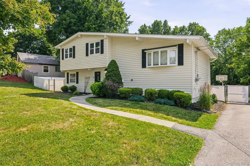 7 Elmwood Drive Goshen NY 10924