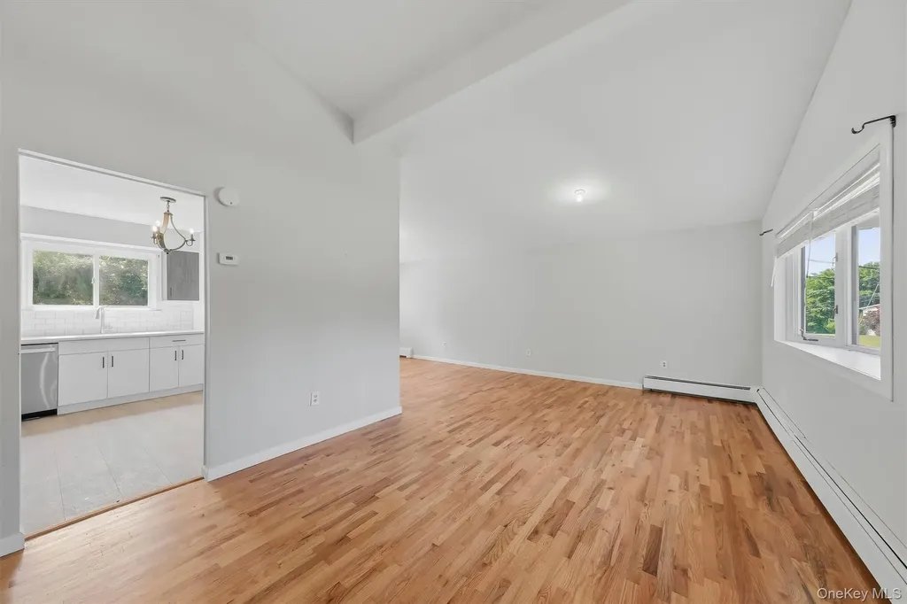 7 Elmwood Drive Goshen NY 10924